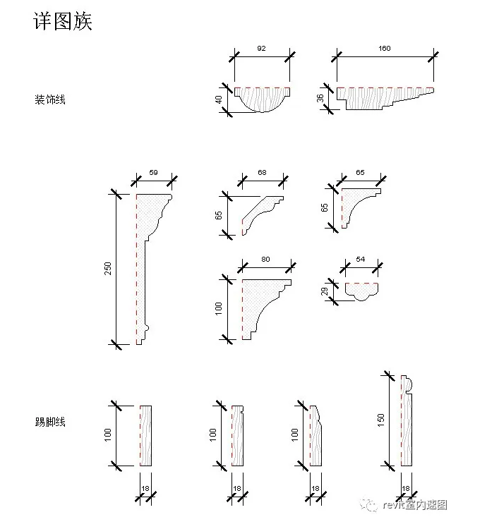 1591597069798083.png image.png