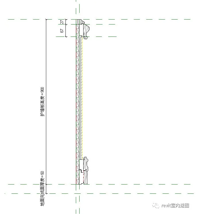 1591597078189518.png image.png