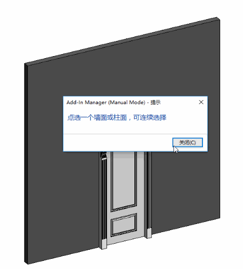 1591597221316666.gif 101.gif