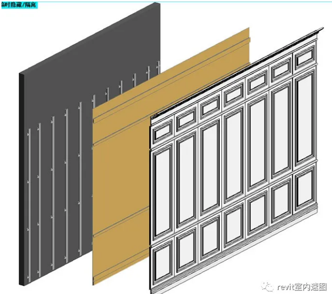 1591597263689512.png image.png