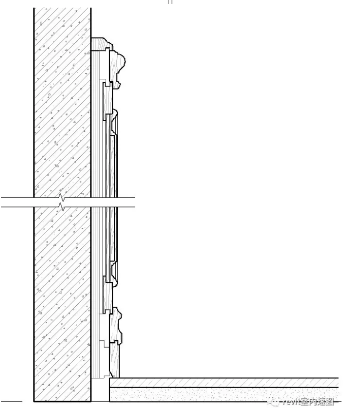 1591597288532679.png image.png