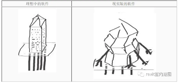 1591597382583782.png image.png