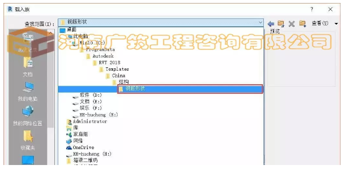 1591601529920041.png image.png