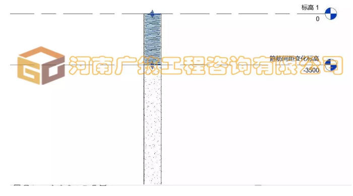 1591601565990151.png image.png