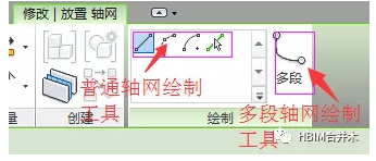 1591602920148924.png image.png