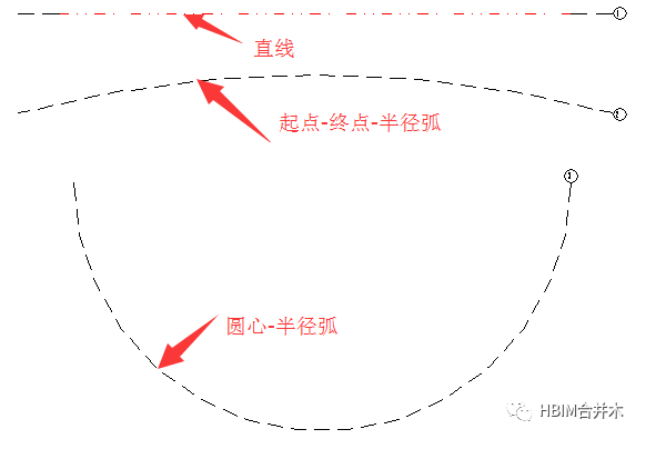 1591602926989543.png image.png