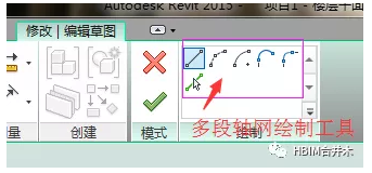 1591602935232867.png image.png