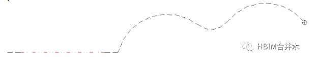 1591602954211314.png image.png