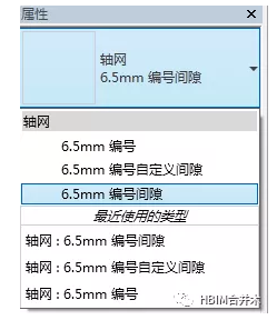 1591602995658333.png image.png