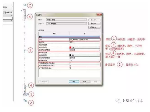 1591603035210315.png image.png