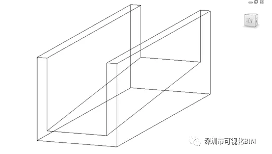 1591603675595926.png image.png