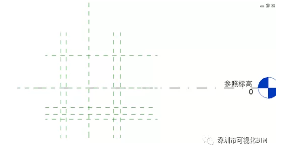 1591603722944307.png image.png