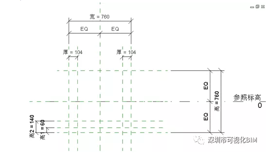 1591603774350594.png image.png