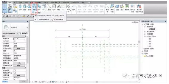 1591603803416991.png image.png