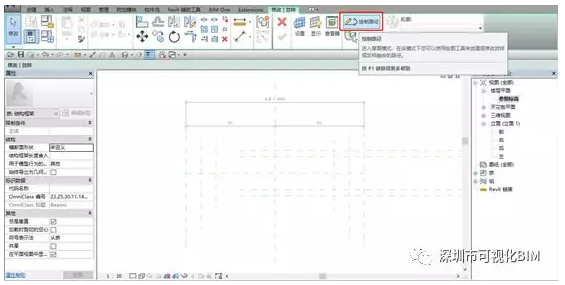 1591603841709810.png image.png