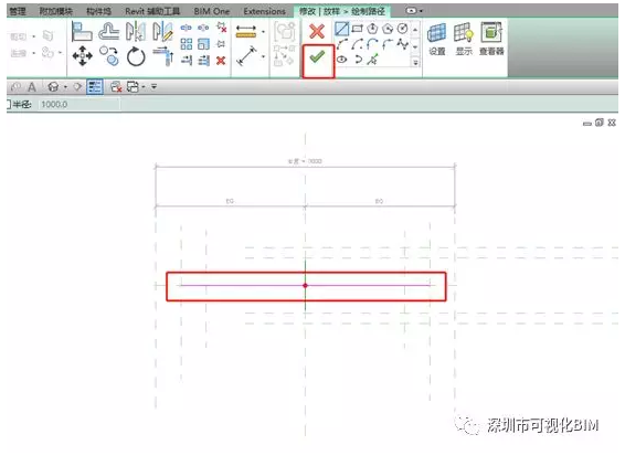 1591603867542444.png image.png
