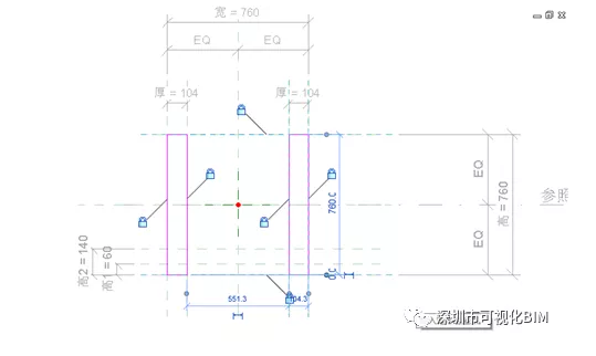 1591603946309994.png image.png