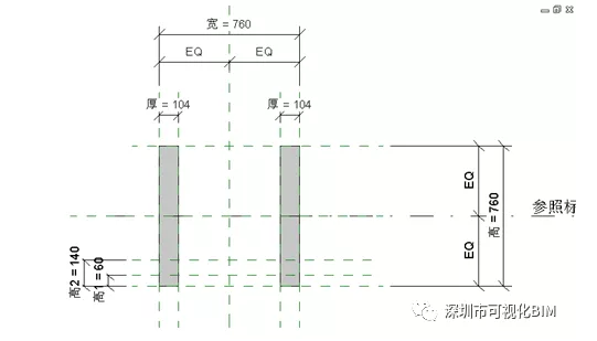 1591603956166310.png image.png