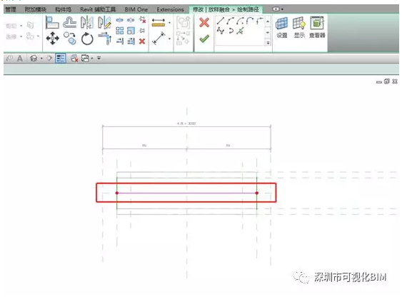 1591604002606422.png image.png