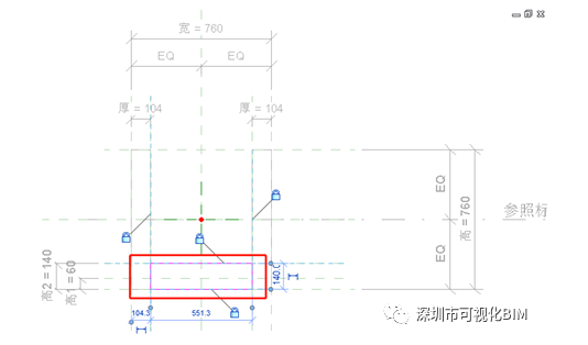 1591604052479979.png image.png