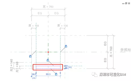 1591604060105724.png image.png