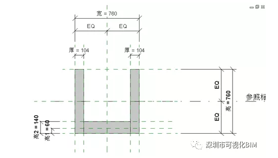 1591604066344583.png image.png