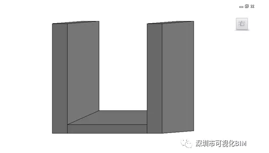 1591604076796845.png image.png