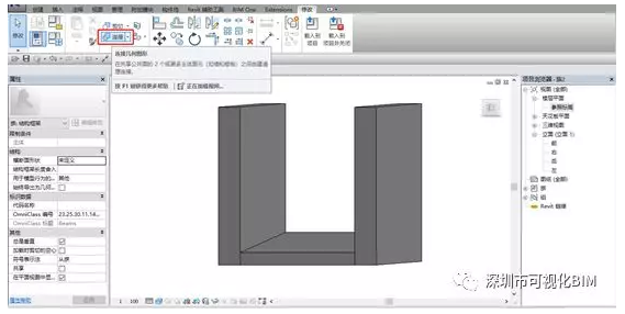 1591604082707503.png image.png
