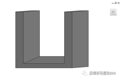 1591604135728101.png image.png