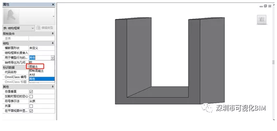 1591604192438166.png image.png