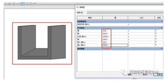 1591604199850666.png image.png