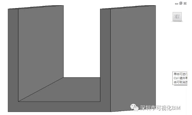 1591604208327207.png image.png