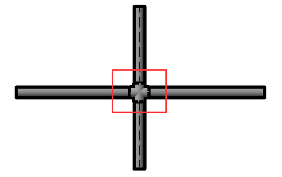 1591673684321527.png image.png