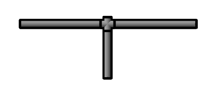 1591673689365056.png image.png