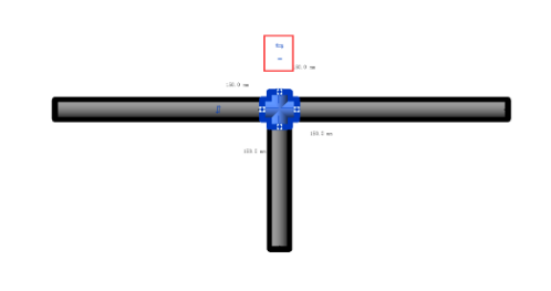 1591673693405637.png image.png
