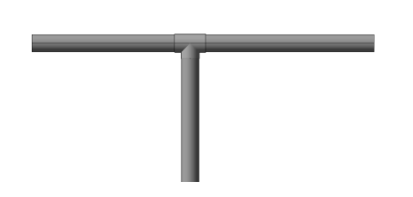 1591673697132557.png image.png