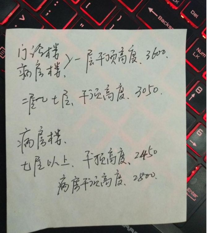 1591674021432505.png image.png