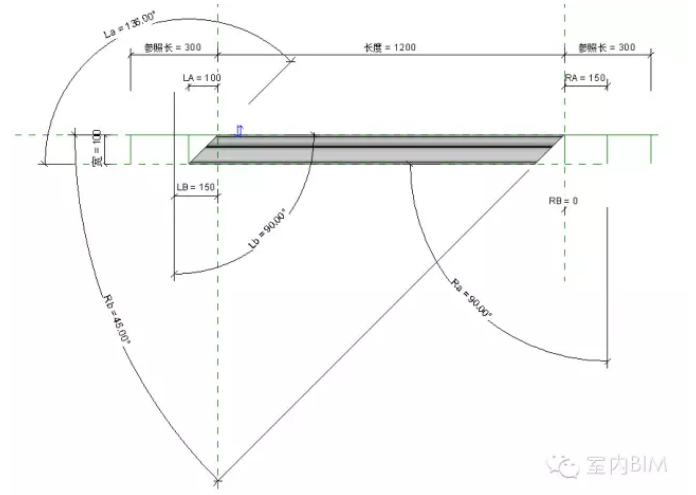 1591688926172264.png image.png