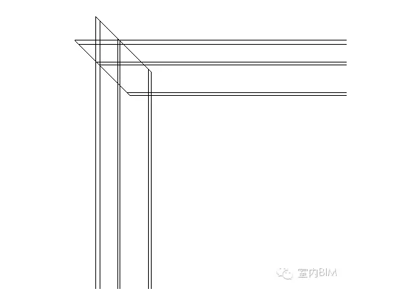 1591688945897232.png image.png