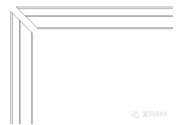 1591688954290638.png image.png