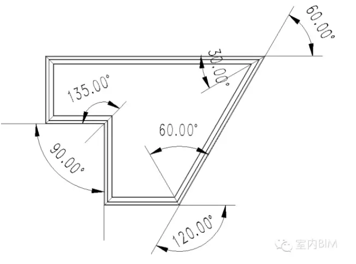 1591688962273462.png image.png