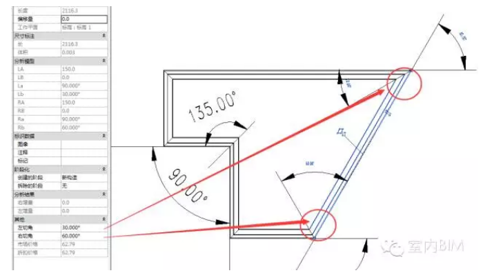 1591688967951267.png image.png