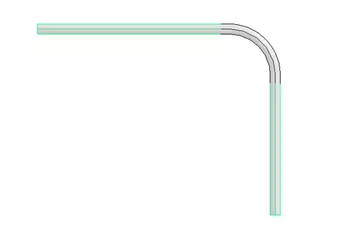 1591689464726336.png image.png