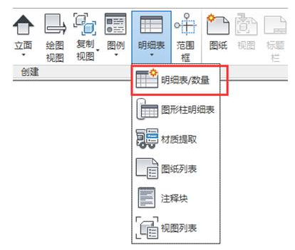 1591689479965591.png image.png