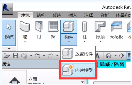 1591689949794522.png image.png