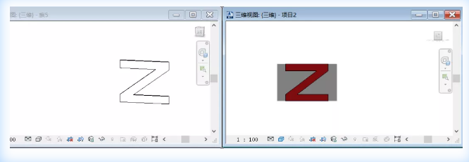 1591690012909597.png image.png