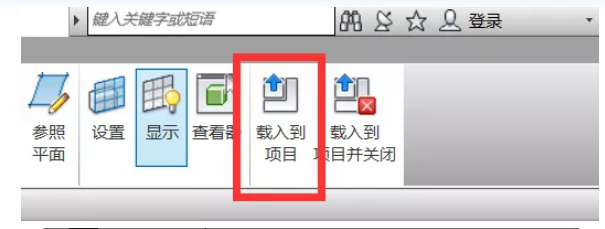 1591690038169949.png image.png