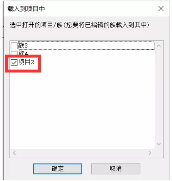 1591690045252694.png image.png