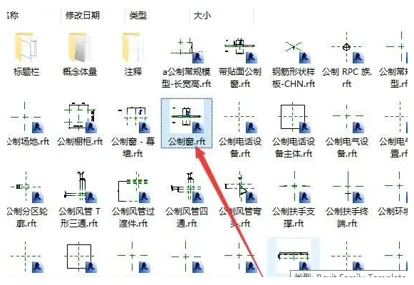 1591758554898797.png image.png