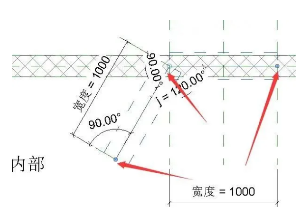 1591758562845479.png image.png